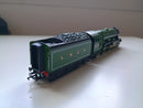 Hornby Railways R042 LNER 4-6-2 Locomotive Royal Lancer No. 4476 Boxed
