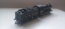Bachmann 31-850 J39 1974 LNER Lined Black New & Boxed OO Gauge.