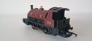 Hornby 0-4-0 Saddle Tank F R Livery No. 33 Unboxed