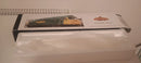Bachmann Spares Empty Box Class 57 Older Style With Polystyrene Insert
