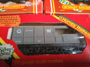 Hornby Rake Of 5 Boxed Closed Wagons OO Gauge R018, R042, R063, R127 & R722
