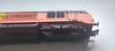 Hornby R3659 Class 67 Diesel Loco Colas Livery No. 67027 DCC Ready Boxed
