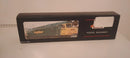 Bachmann Spares Empty Box Class 57 Older Style With Polystyrene Insert