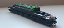 Vitrains Spares Class 47 Replacement Chassis ** NEW** OO Gauge (43)