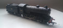 Bachmann 31-862 J39 64791 BR Black Late Crest Stepped Tender New & Boxed OO