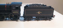 Bachmann 31-702A BR 4-6-0 Class B1 Steam Locomotive No. 61190 Boxed