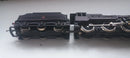 Lima OO Gauge L205120 Class 5 Crab 2-6-0 No. 42700 BR Black Early Crest