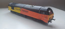 Hornby R3659 Class 67 Diesel Loco Colas Livery No. 67027 DCC Ready Boxed