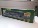 Replica Railways  Ca. No. 11502 Class 45 BR Green No.  45106 Spares/Repairs