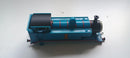 Hornby OO Gauge "Thomas No.1" The Tank Engine 0-6-0 Steam Loco Body
