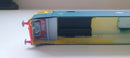 Vitrains Class 47 Replacement Body Shell BR Blue Livery No. 47600 ** New **