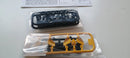Heljan Spares Class 47 Detail Pack  With Snowploughs New & Unopened