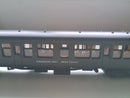 Lima 305310W BR Mk1 Engineers Dept Mess Coach 'DE 25113961' New & Boxed
