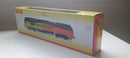 Hornby R3659 Class 67 Diesel Loco Colas Livery No. 67027 DCC Ready Boxed