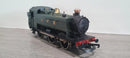 Lima L205117 Class 94xx 0-6-0T 9400 in GWR Green OO Gauge locomotive Boxed