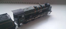 Airfix GMR 54121 Rebuilt Royal Scot 46100 'Royal Scot' BR Green, Early Crest New