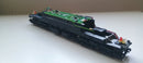 Vitrains Spares Class 47 Replacement Chassis ** NEW** OO Gauge (46)
