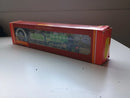 Hornby Railways R378 LNER Class D49/1 Locomotive Cheshire With Smoke,  Boxed