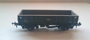 Bachmann Branch Line 33-028 MFA Open Box Miineral Wagon EWS Black Boxed