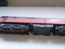 Lima BR Class 47 No  47569 RES Livery Gloucestershire Regiment Wrong Box