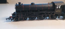 Bachmann 31-702A BR 4-6-0 Class B1 Steam Locomotive No. 61190 Boxed