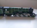 Hornby Railways R042 LNER 4-6-2 Locomotive Royal Lancer No. 4476 Boxed