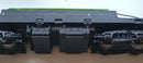 Vitrains Spares Class 47 Replacement Chassis ** NEW** OO Gauge (44)