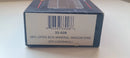 Bachmann Branch Line 33-028 MFA Open Box Miineral Wagon EWS Black Boxed