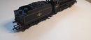 Bachmann 31-702A BR 4-6-0 Class B1 Steam Locomotive No. 61190 Boxed