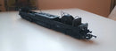Lima Spares Class 60 Replacement Chassis OO Gauge Great Runner