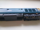 Lima 205141 BR Class 50 No  50020 BR Blue Livery Revenge Boxed