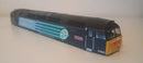 Bachmann Spares Class 47 Body 47805 DRS Compass  Livery John Scott 32-815RJ