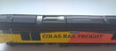 Hornby R3659 Class 67 Diesel Loco Colas Livery No. 67027 DCC Ready Boxed