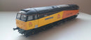 ViTrains V2084 Class 47 Colas Rail Livery No. 47739 New & Boxed DCC Ready OO