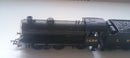 Bachmann 31-860 J39 1469 LNER Black New & Boxed OO Gauge.