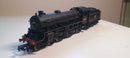 Bachmann 31-702A BR 4-6-0 Class B1 Steam Locomotive No. 61190 Boxed