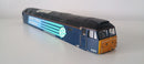 Bachmann Spares Class 57 Body DRS Compass Livery No. 57011 32-754