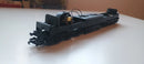 Lima Spares Class 60 Replacement Chassis OO Gauge Great Runner