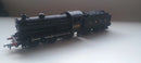 Bachmann 31-860 J39 1469 LNER Black New & Boxed OO Gauge.