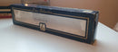 Lima Class 60 Empty Box. Replacement Box, Suits Hornby