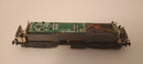 Bachmann Spares Class 25 Replacement Chassis 21 pin DCC Ready From 32-407 25/3 W