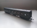 Lima 305310W BR Mk1 Engineers Dept Mess Coach 'DE 25113961' New & Boxed