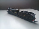 Hornby R3107 BR 4-4-0 Class T9 30313 - DCC Ready - Boxed Good Condition