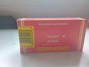 Hornby R218 BP Chemicals Tank Wagon Boxed OO Gauge