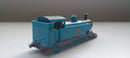 Hornby OO Gauge "Thomas No.1" The Tank Engine 0-6-0 Steam Loco Body