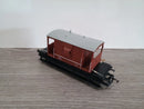 Hornby OO Gauge R030 B.R. 20T Brake Van No. B951480 New & Boxed