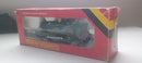 Boxed Hornby OO Gauge R077 0-4-0 Great Western GWR ‘101’ Steam Locomotive