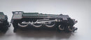 Mainline 37047 Jubilee Class With Fowler Tender B.R. "MARS" New & Boxed OO Gauge