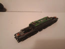 Vitrains Spares Class 47 Replacement Chassis ** NEW** OO Gauge (49)