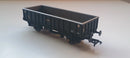 Bachmann Branch Line 33-028 MFA Open Box Miineral Wagon EWS Black Boxed